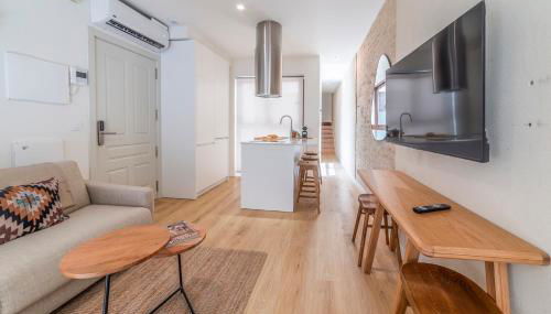 Los Patios de Feria - Los Naranjos - Photo 5