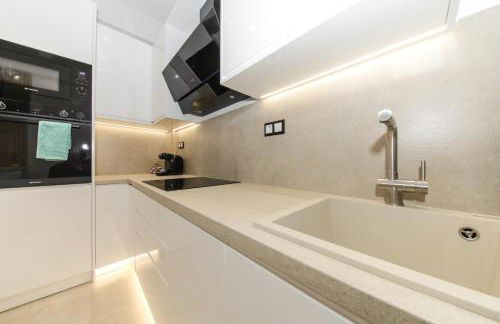 Heaven by the sea ! - Foto 51