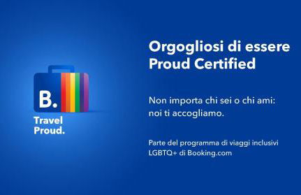 Tuscany To Love - Holiday Home - Casa Vacanze - Foto 25