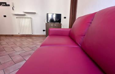 Aselli Palace - Foto 11