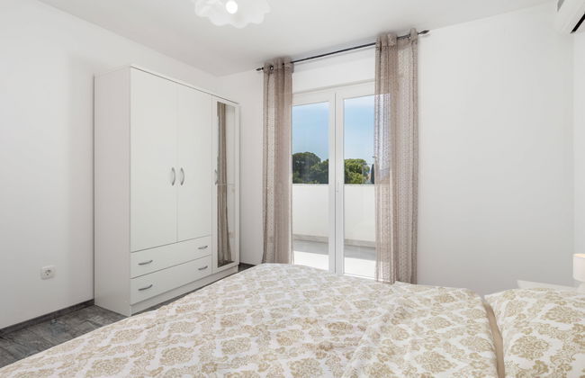 Villa Mira - Photo 30