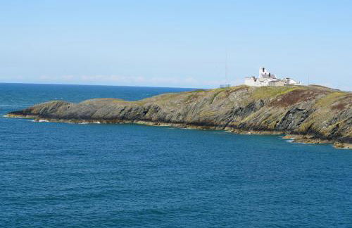 Royal Oak Cottage - Photo 38