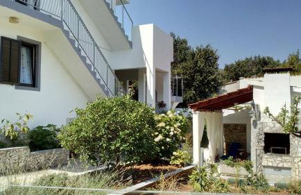 Apartment Lavanda Nova - Foto 32