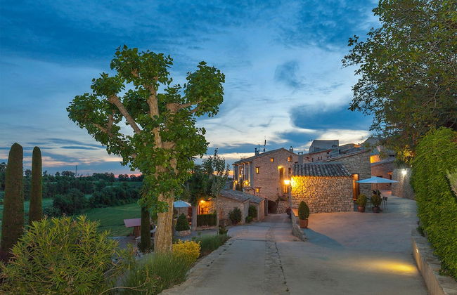 Cal Carulla - Foto 54