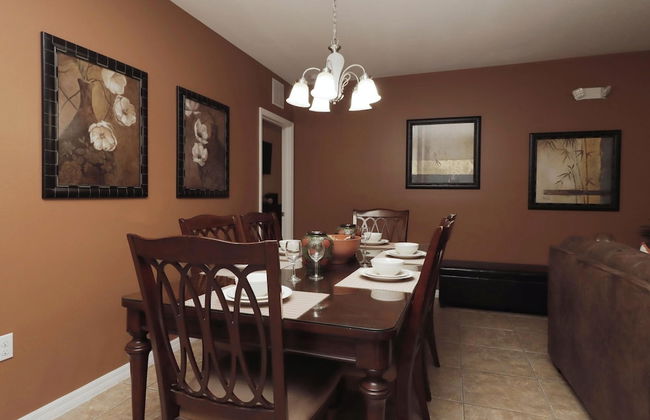 A-POP of Sunshine - Foto 28