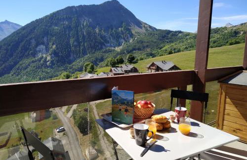 Apartment Lunik Orion-46 by Interhome - Foto 18