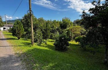 Casa do Bem Estar Picada Café - Foto 29