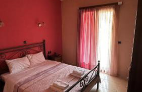 Πέτρινο - Foto 40