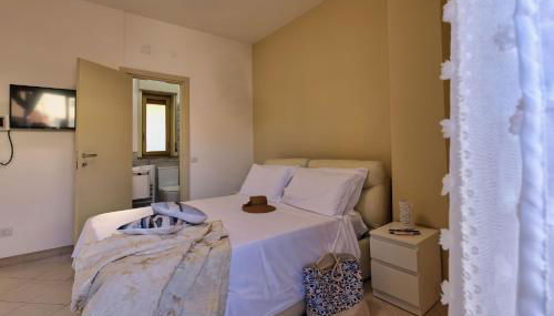 Bedda Sicily - Foto 3