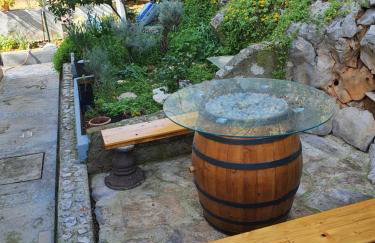 Apartment Marija Marina - Photo 11