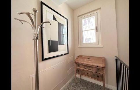 Villa Sole Carate Urio – Lake Como - Foto 32