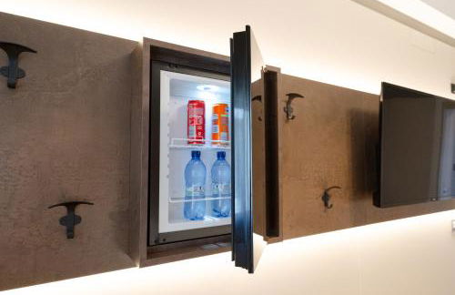 ArtRock Apartments - Photo 57