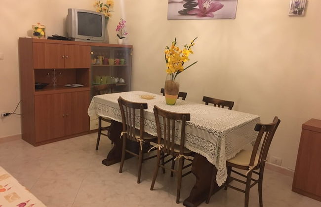 Lovely Apartment - Foto 7