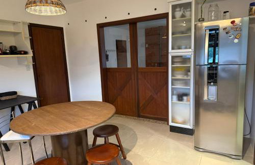 Apartamento família no centro de Pomerode - Photo 57