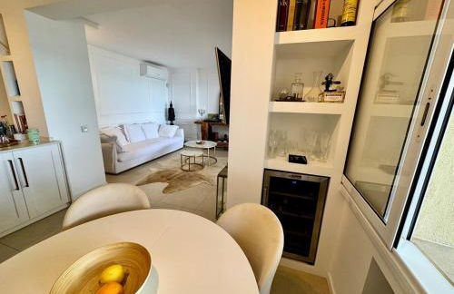 Elegant Beachfront Escape Private & Peaceful - Foto 6