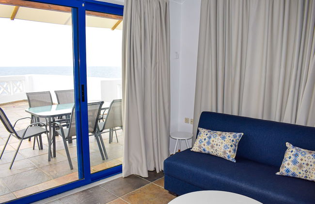 Muses Seaside Villas - Foto 48