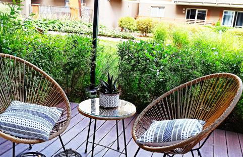 ZŁOTA KOBIETA - Foto 26