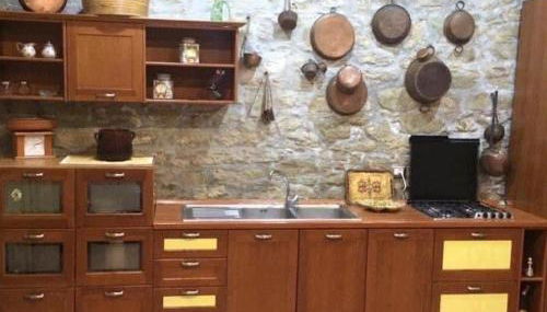 Il Casolare - Foto 4