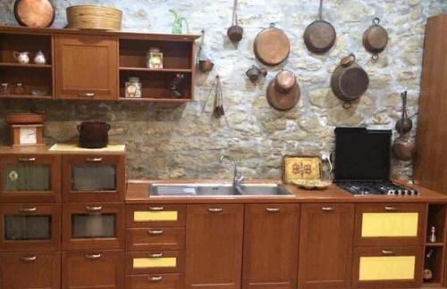 Il Casolare - Foto 4