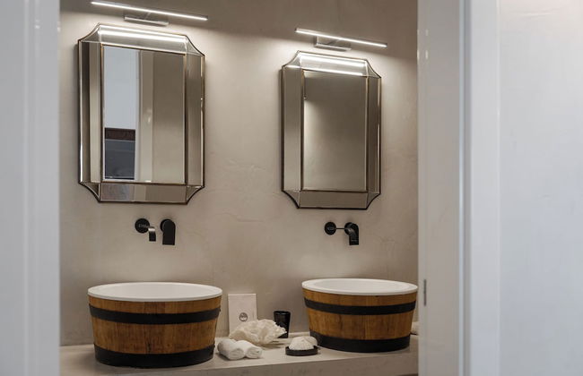 Villa Daloli Mykonos - Foto 52