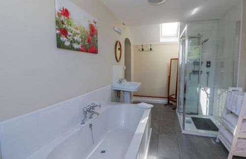 Penlone Cottage - Foto 29