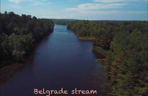 Sunset Chalet-amazing Views Private hot tub - Foto 49