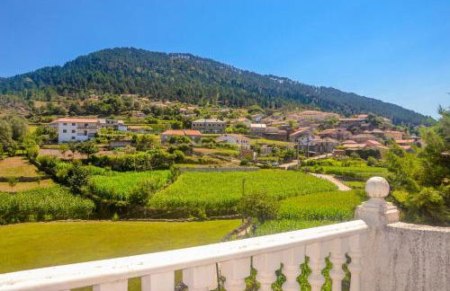 Getaway Home - Foto 53