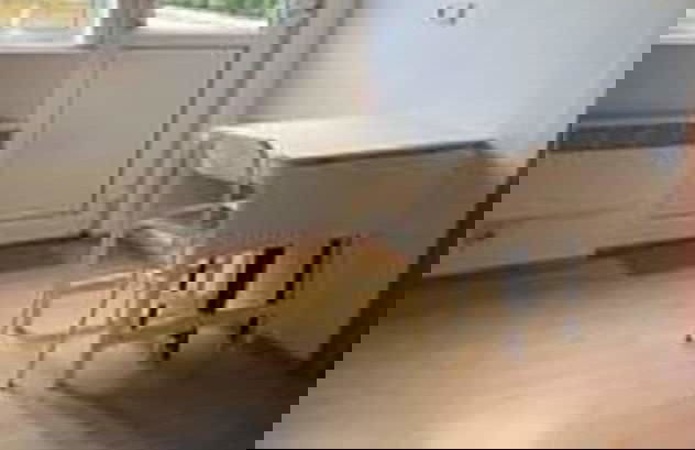 Lindarbrekka - Foto 12