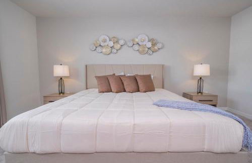 5 BR, 4.5 BA Villa Sleeps 12 WI103 - Foto 58