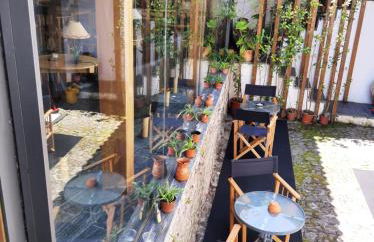 Casa do Sr. Falcão - Foto 9