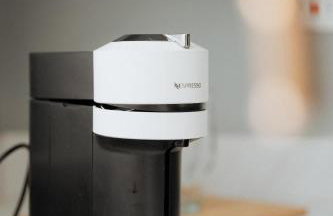 Meldon Cottage with Private Hot Tub - Foto 13