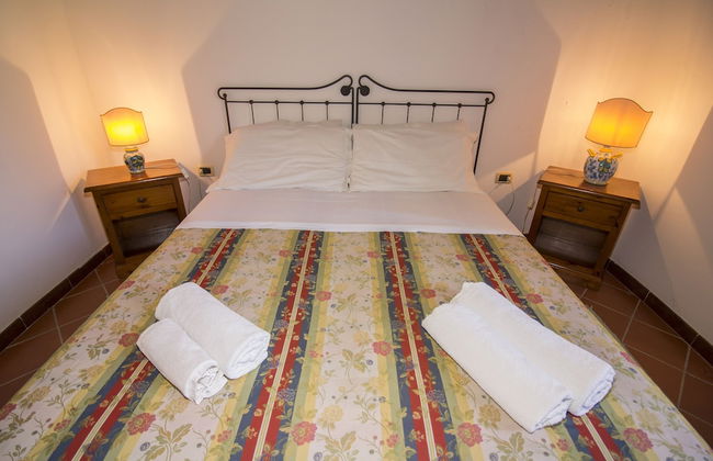 Agriturismo Tarantola - Foto 11