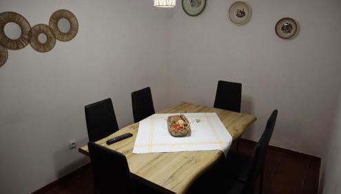 Refúgio da Azinheira - Photo 3