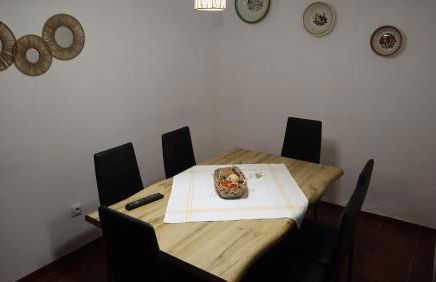 Refúgio da Azinheira - Photo 3