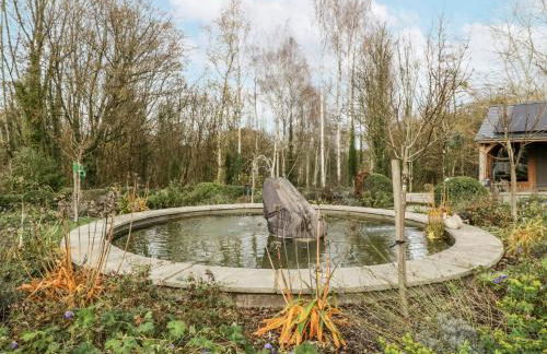 Walnut Cottage - Photo 26