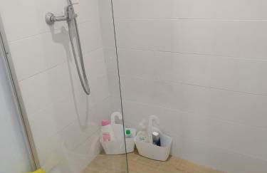 Casa Maria Anas - Foto 16