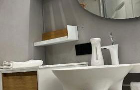 La casita by DADO - Foto 29