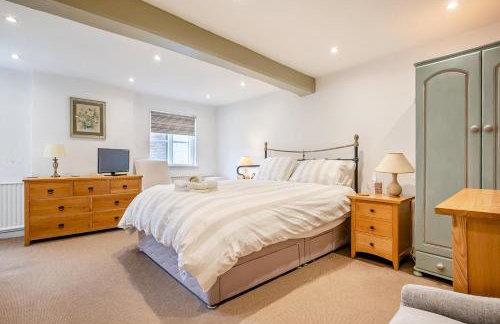 4 Bed in Alcester oc-s30997 - Photo 20