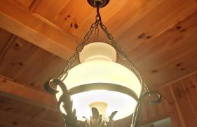 Baita Carlito - Foto 5