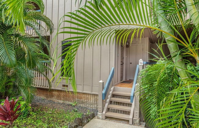 Nihi Kai 806 2 Bedroom Condo by RedAwning - Photo 29