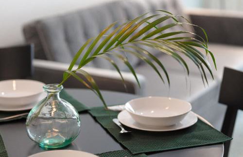 Palicki - Apartamenty z widokiem na morze - Photo 10