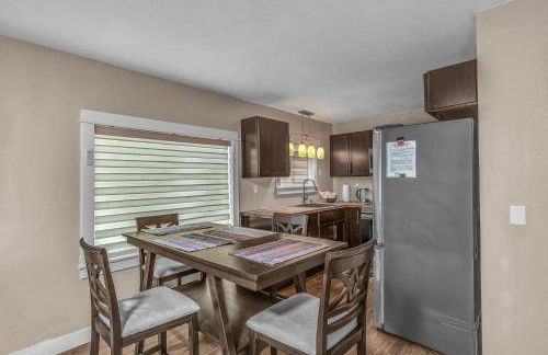 The Cottage Seal Rock - Foto 10