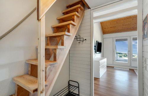 Schwarzwaldtraum - Foto 18