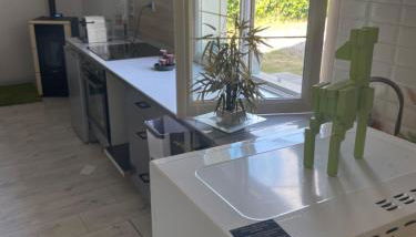 Joli Studio confort indépendant coeur de Sologne - Photo 3