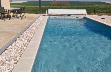 Coeur Au Bois - Foto 27