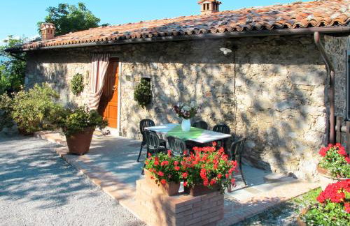 Holiday Home Le Bore - CNG122 by Interhome - Foto 42