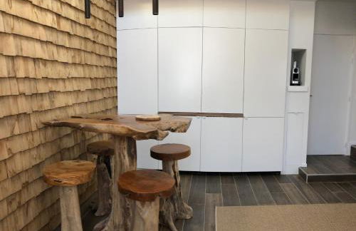 Castor Coquin Aubagne Cassis Aix en Provence - Foto 18