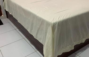 Morada Marajó no centro de Belém COP30 - Foto 6