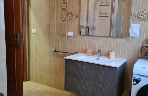 Apartament Cedro del Libano - Photo 21