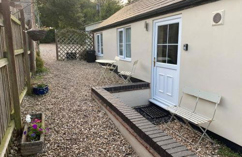 Jollys of Goodrich - Foto 36